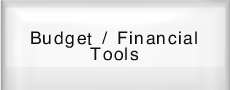 Budget Financial tools